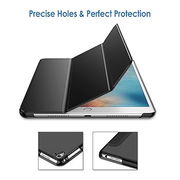 【早い者勝ち】ケース付き‼️iPad Pro 9.7インチ　256GB Apple iPad Pro 9.7インチ Wi-Fiモデル 256GB 価格比較 - 価格.com